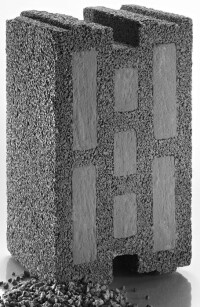 Neuer Kalopor ultra soll Wärmeleitfähigkeits-Marke von 0,06 W/mK knacken