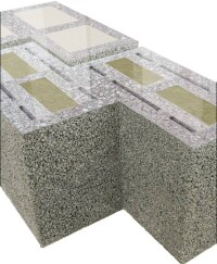 Jastos Z-Stein-Programm mit völlig neuem Lochbild