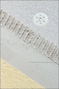 Vollmineralisches Wärmedämm-Verbundsystem mit Ytong Multipor