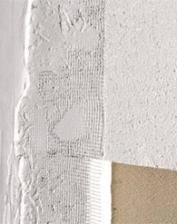 Ytong Multipor Innendämmung mit 0,042 W/mK und neuen Ergänzungsprodukten