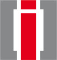 Innovationspreis Wohnungswirtschaft 2012 mit einem 1. Preis und drei Anerkennungen