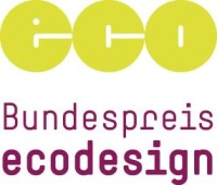 Bundespreis Ecodesign ging 2020 u.a. an Häfele und Deutsche Lichtmiete