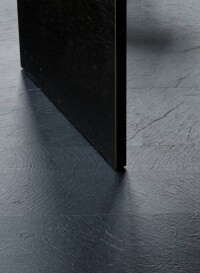 „RE-Y-STONE Elements“: Biokomposit-Boden von Witex und Resopal