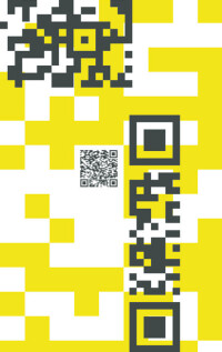 Jeder Fußboden ein Unikat mit der Witex „digital selection“