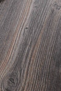 Egger verbessert mit der „Synchronpore“ die Hand-Augen-Koordination