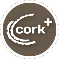 Egger führt mit cork<sup>+</sup> ein direkt bedrucktes „Kork-Laminat“ ein