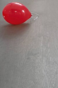 MeisterWerke lancieren „nadura“ als neue Produktgattung für Boden- und Wandbeläge