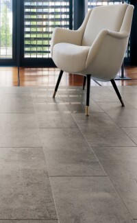 Celenio, der „etwas andere“ Holzboden, mit neuen Produktlinien