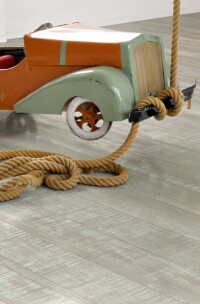 Parador stellt erste eigene Vinyl-Kollektion vor