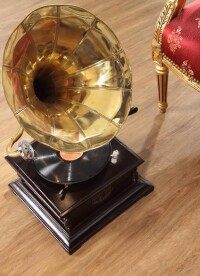 Witex baut Vinyl-Boden-Bereich stärker aus