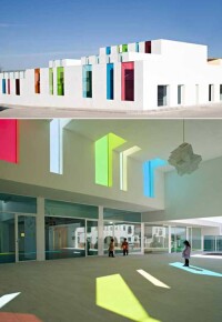 Neues Referenzbuch von Armstrong