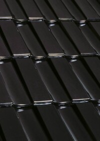 Vorbericht(e) zur Dach+Holz 2012