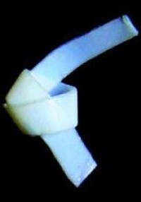 Neuartige Cellulose-Silicagel-Komposit-Aerogele