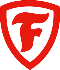 Eine Milliarde Quadratmeter Dachbahnen vermarktet und doch ziemlich unbekannt