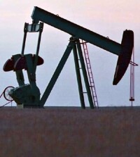 Ölexporteure rechnen 2012 mit einem Anstieg der Ölpreise um mehr als 15%