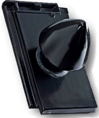 Creaton strafft sein Zubehörprogramm und vermeidet weitestgehend Ersatzbaustoffe