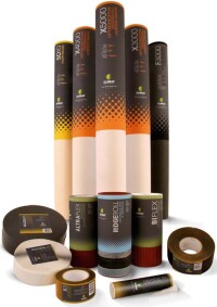 Warum Unterspann- und Unterdeckbahnen mit erhöhter UV- und Wärmebeständigkeit?