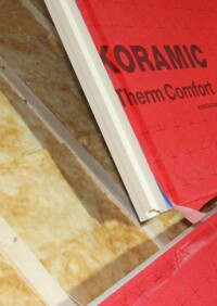 Aufsparrendämmung in drei Varianten neu von/bei Wienerberger