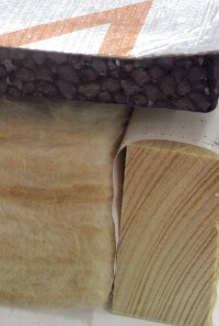 Climotop verspricht schlanke wärmegedämmte „Flüsterdächer“