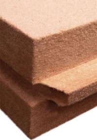 Homatherm legt bei den druckfesten Unterdeckplatte UD-Q11 protect zu