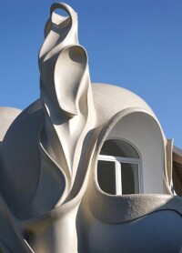 Reflektierende Flüssigkunststoffe: Reflect, eine neue Produktlinie von Kemper System