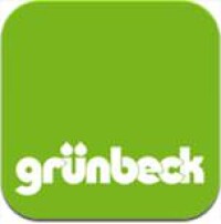 Neue Services von Grünbeck für TGA-Planer und Architekten