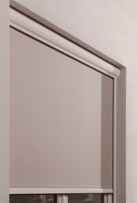 Windstabile Fassadenmarkisen von WO&WO mit ZIP-System