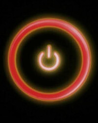 Geräte verbrauchen im Stand-by insgesamt mehr Strom als während ihrer Betriebszeit