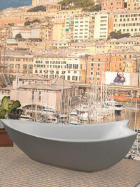 Was kann das Bad im Jahr 2030?