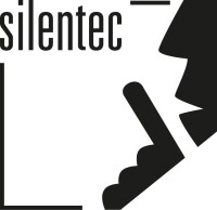 Markilux lässt Markisenmotor flüstern