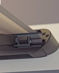 Zenara: Die neue, ausgezeichnete Markisengeneration von Weinor