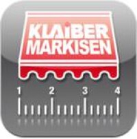 Markisen-Konfigurator von Klaiber im Web oder als App