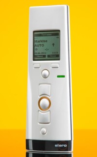 Elero erweitert bidirektionales ProLine 2-Portfolio