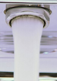 trinkwasser-wissen.net von Blue Responsibility geht an den Start