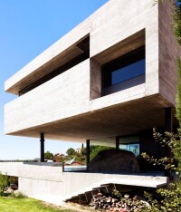 Groß(artig)e Architektur mit kleinem Budget beim HÄUSER-Award 2012