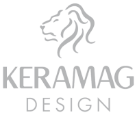 Keramag lanciert „Keramag Design“ als neue Marke für Top-Badserien