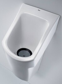 Mehr Flexibilität bei Rocas junger „Hall”-Badserie