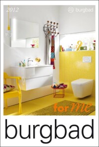 „for me“: Neue Planungshilfe von Burgbad