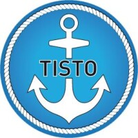 Dallmer verankert mit „Tisto” neue Duschablauf-Serie