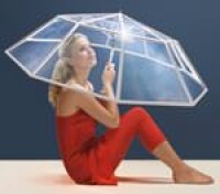 100.000 Besucher auf der fensterbau/frontale und der Holz-Handwerk