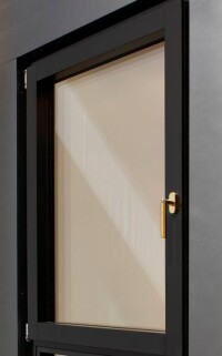 Variotecs „ENEF phA“ Passivhaus-zertifiziert als „advanced component“