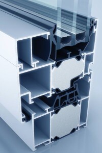 heroal neo – eine neue Generation nachhaltiger Aluminium-Fenstersysteme