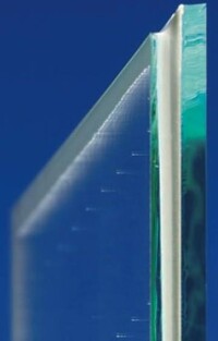 Flachglas Markenkreis holt Vakuumisolierglas nach Deutschland