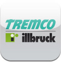 „Fensterfugen”: Tremco illbrucks neue App zur Fensterabdichtung
