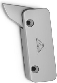 „SoftClose“: nachrüstbarer Fensterdämpfer von Roto für Kunststoffprofile