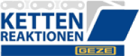„Kettenreaktionen“ bei GEZE auf der fensterbau/frontale
