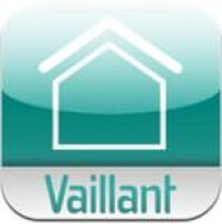 Modernisierungs-App fürs iPad von Vaillant