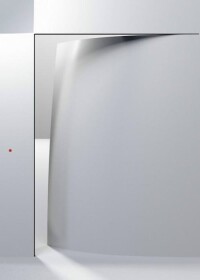 VBHs Innovationswettbewerb &bdquo;Hauseingänge der Zukunft&ldquo; mit zwei Siegern entschieden