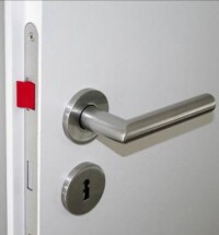 Kleine, tricky Problemlöser von Westag & Getalit für Wohnraum- und Objekttüren