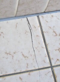 ZDB: Mängelhaftung des Verkäufers für Aus- und Einbaukosten ausweiten